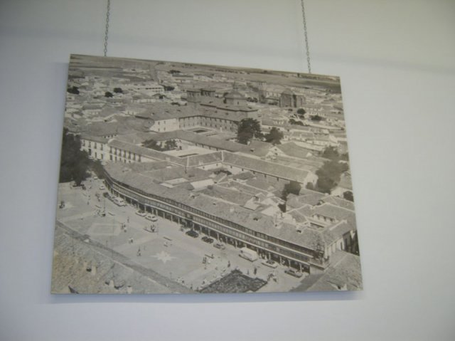 despachoalcaldeurbanismocuadro4